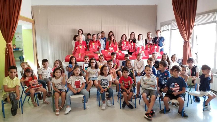 Libros Hospital de Órbigo