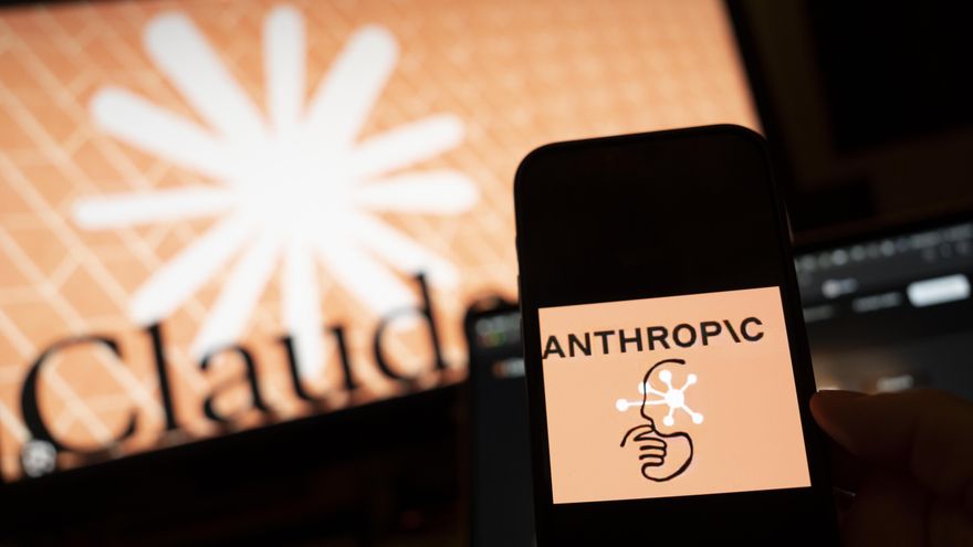 Anthropic corta el acceso a sus modelos de IA más avanzados tras una orden del Gobierno de Trump