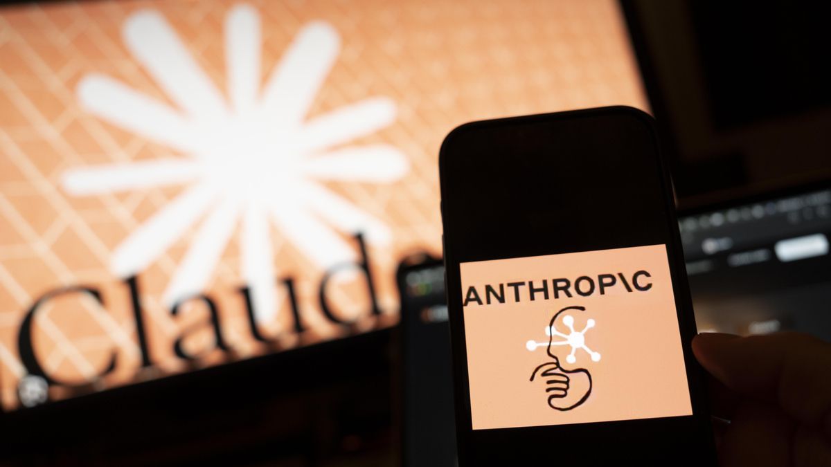 Anthropic corta el acceso a sus modelos de IA más avanzados tras una orden del Gobierno de Trump