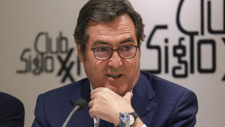 Rescatados 25 inmigrantes este miércoles al sur de Cabrera, en Baleares