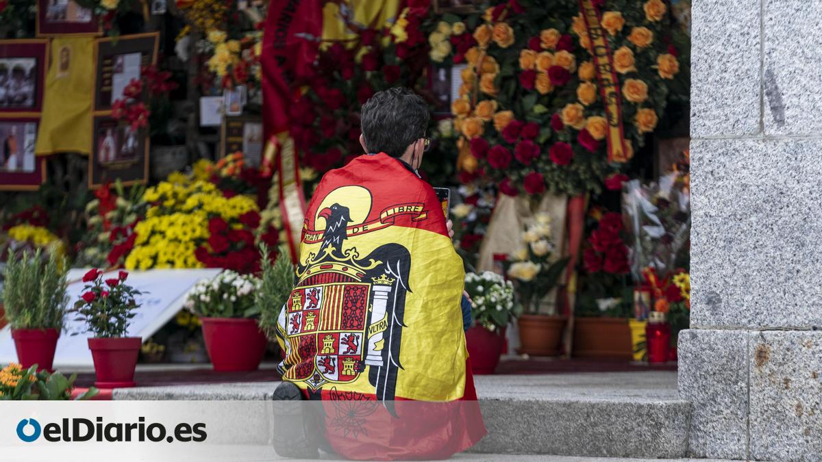 www.eldiario.es