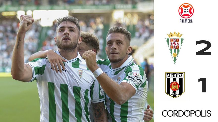 Una reacción de diez