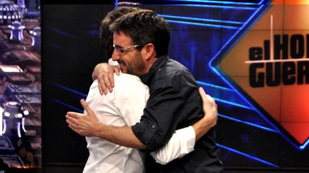 Antena 3-laSexta: sombras de una fusión paralizada y 20 grandes interrogantes