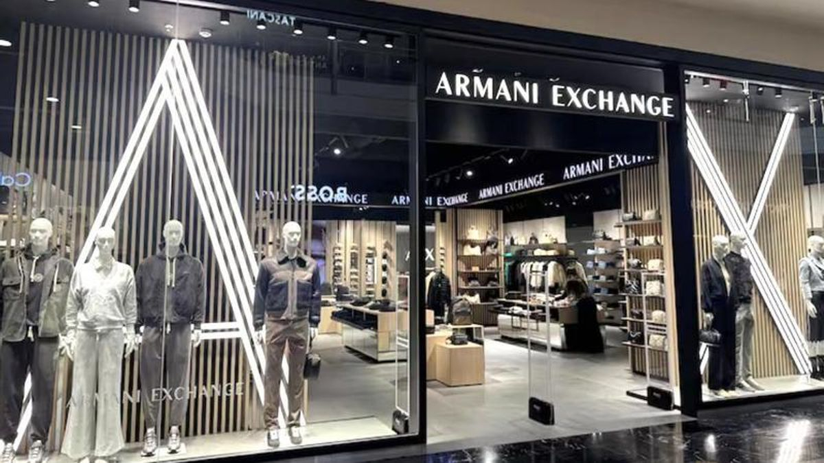 El consumo que le escapa a la recesión: crece el mercado del lujo, desde moda y autos hasta polo y restaurantes
