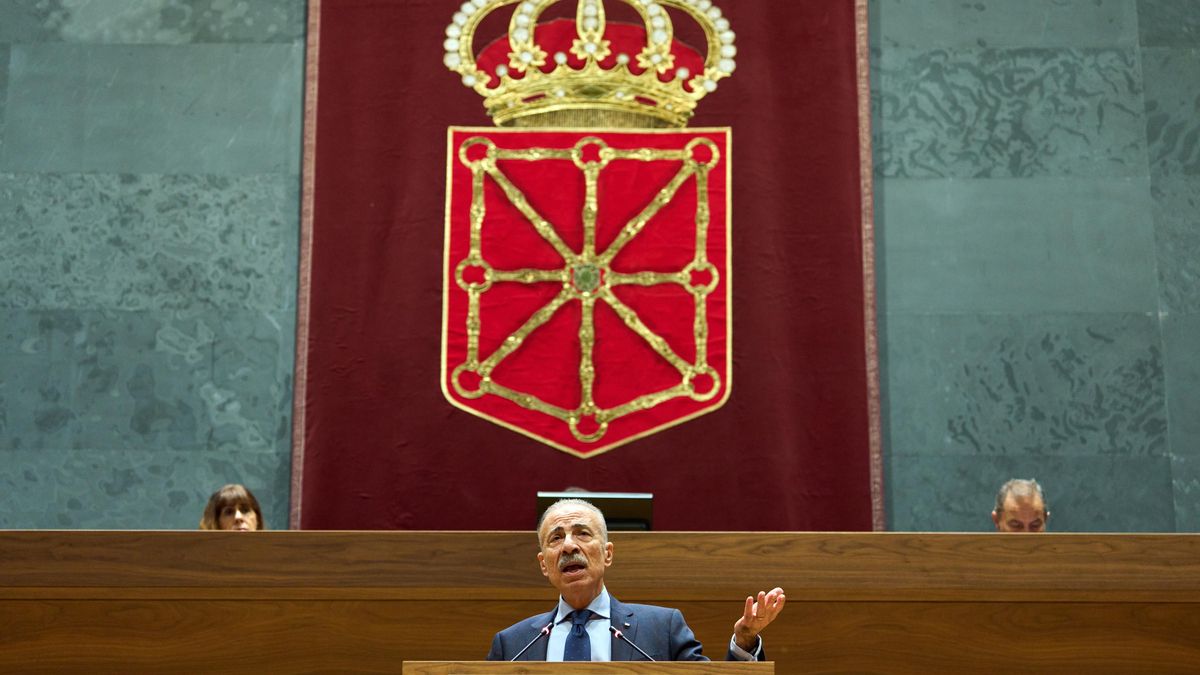 El embajador palestino en España lamenta que el plan de paz ha supuesto un "salvavidas" para Israel: "Siguen asesinando"