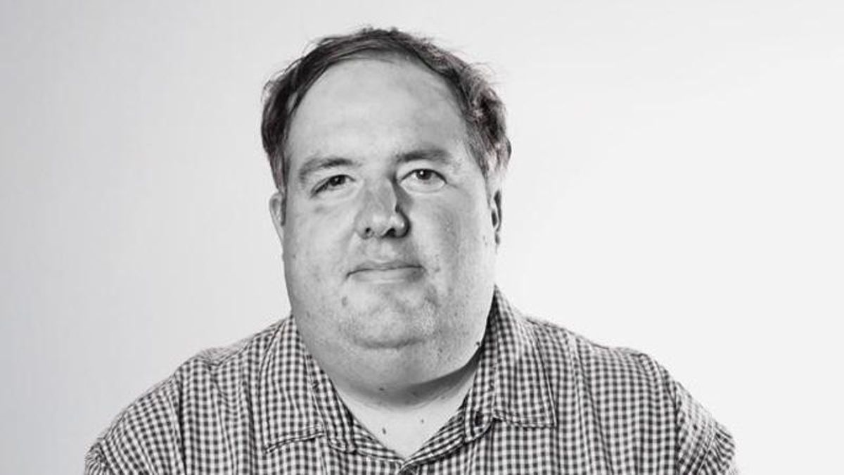 Joan Gaspar Vallori, ejemplo de compromiso político y social