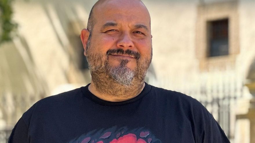 Podemos deja en el aire la reforma fiscal vasca al declarar "no concluyente" la consulta a sus bases sobre el pacto con PNV y PSE-EE