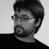 José Luis de Vicente