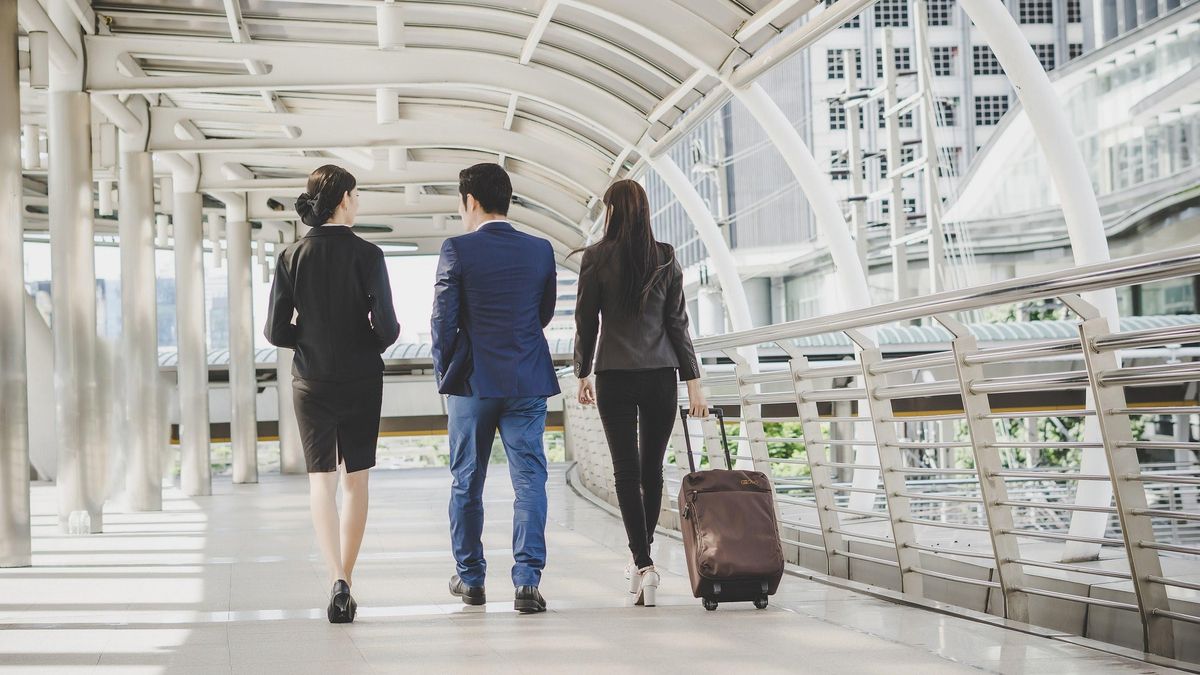 Castilla-La Mancha, segunda comunidad con mayor saldo negativo en movilidad geográfica laboral