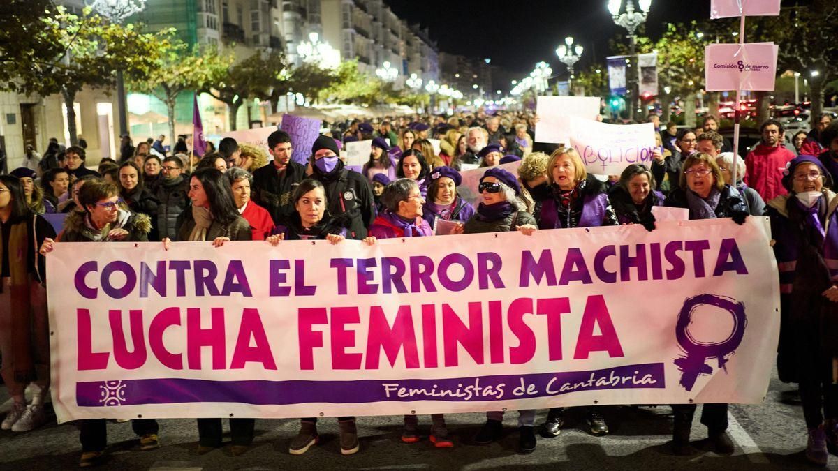 La sororidad del instante