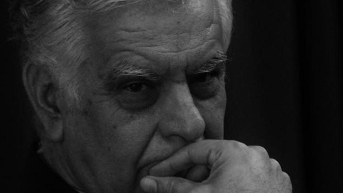 Novelistas y novelas en el VIII Festival Hispanoamericano de Literatura