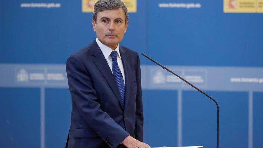 El Gobierno nombra a sus representantes en dos comisiones con Cataluña