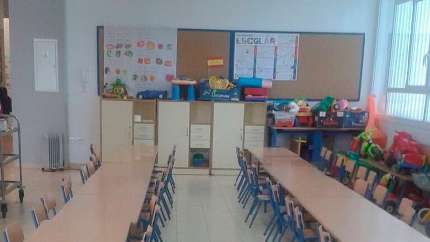 El Ayuntamiento contrata un grupo electrógeno para La Aduana y asegura que estará operativo este miércoles