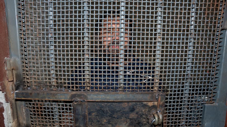 Colombia aclara que no participó en captura de 'Fito' y Petro dice no saber quién es