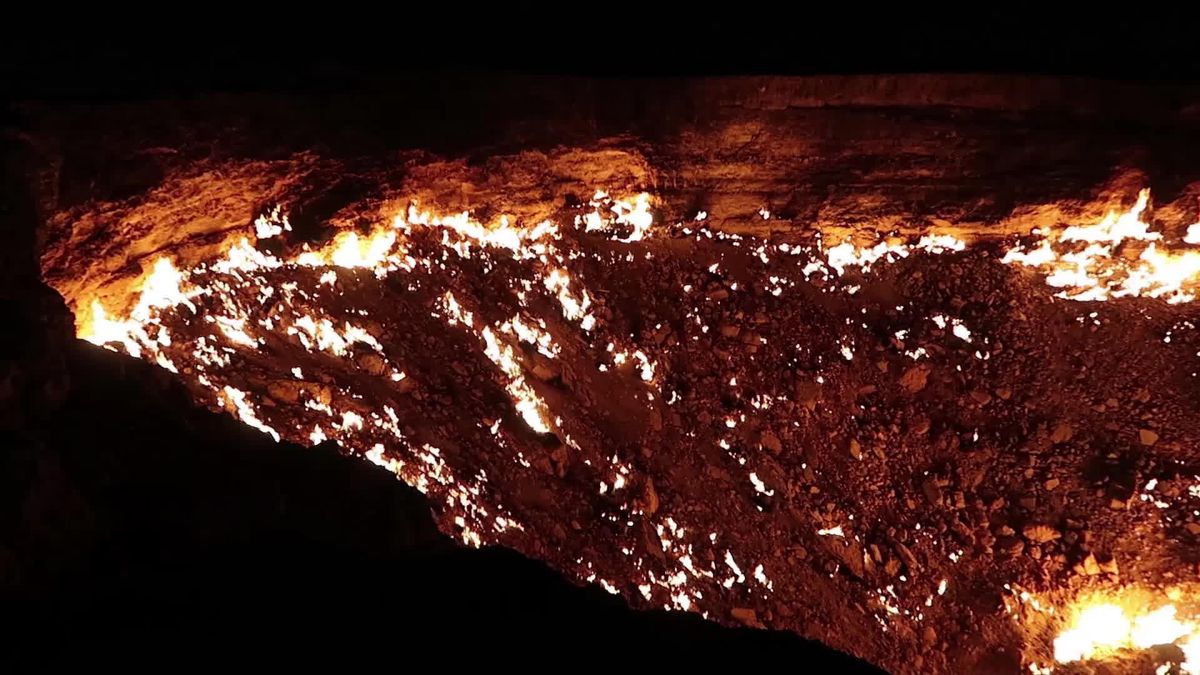 El Gobierno impulsa una estrategia para interceptar el gas antes de su liberación