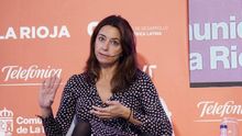 ESPAÑA LA RIOJA JORNADAS