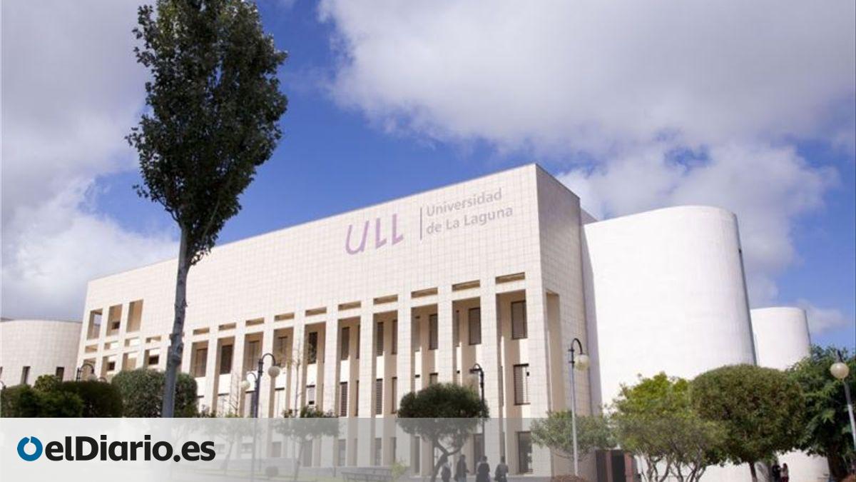 El Gobierno de Canarias lanza con antelación las ayudas económicas para el traslado de alumnos universitarios
