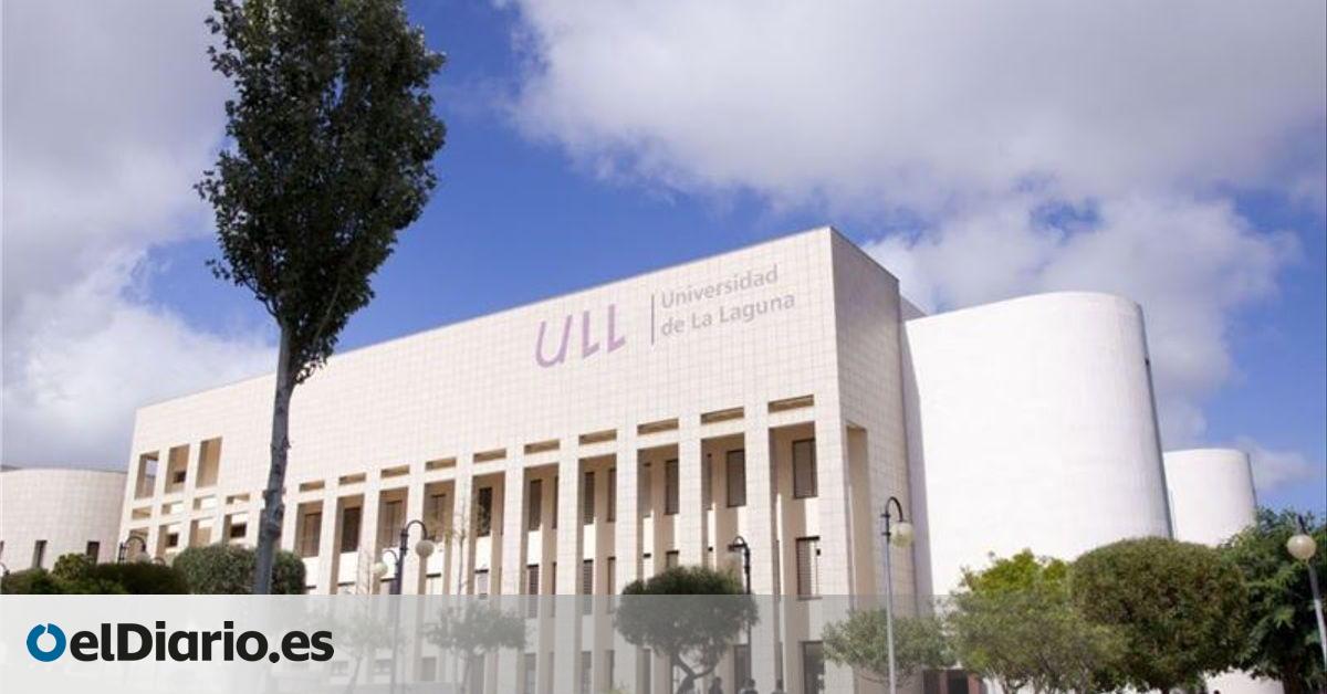 Clavijo anuncia 300 millones para las dos universidades públicas canarias en los presupuestos de 2026