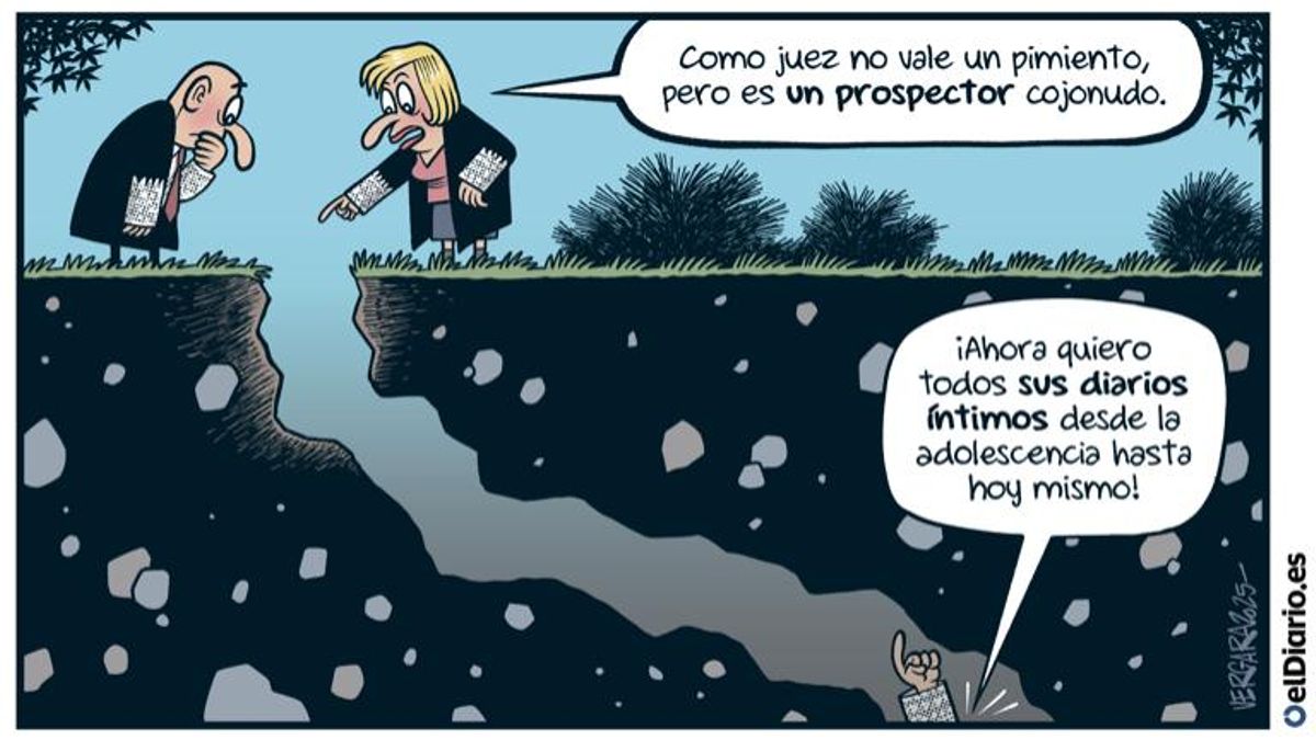 Su punto fuerte