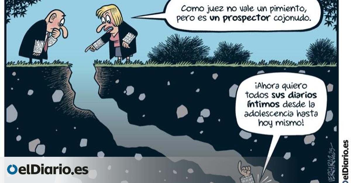 Su punto fuerte