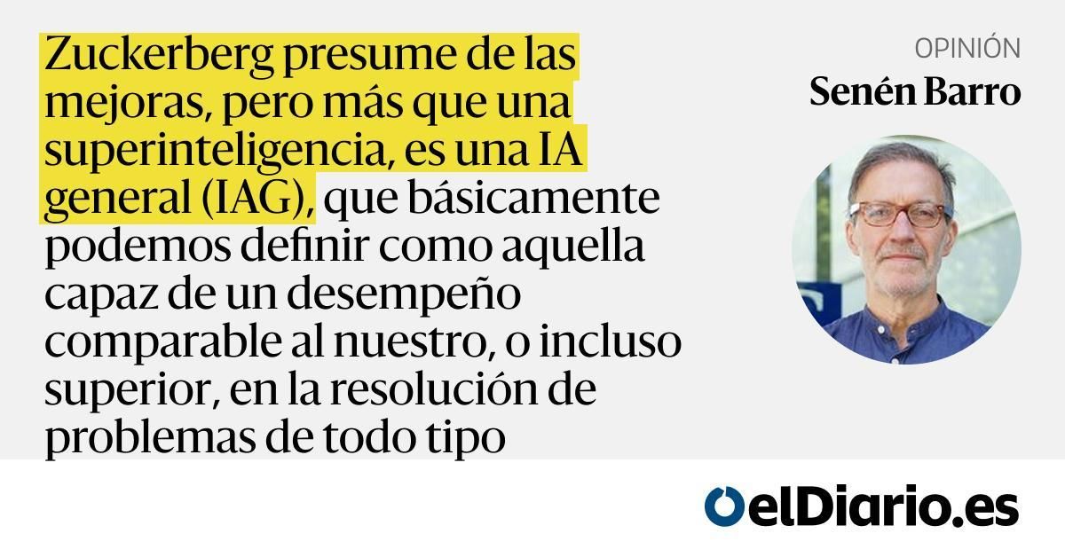La nueva piedra filosofal