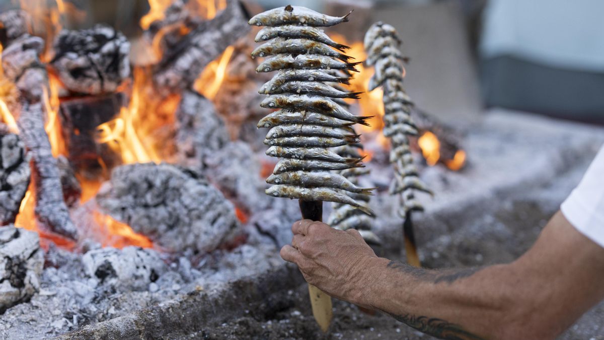 Esto es lo que tienes que comer el Día de Carnaval para seguir la tradición culinaria histórica