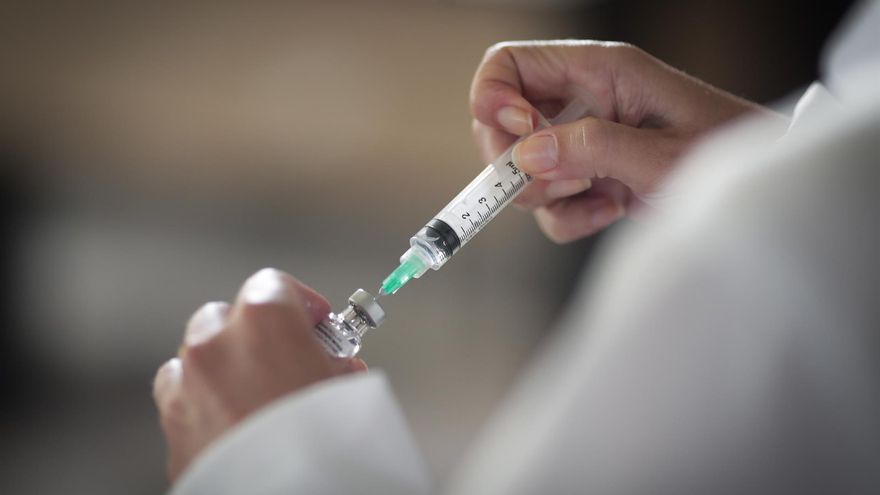 Brasil investiga nuevos casos sospechosos de flurona tras confirmar seis