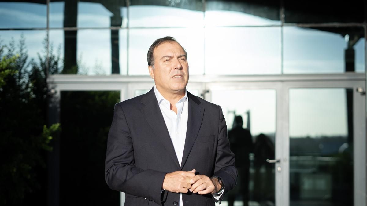 Otras cinco extrabajadoras de la productora de Canal Sur pidieron amparo a CCOO por acoso sexual y laboral siete meses antes de la denuncia al CEO