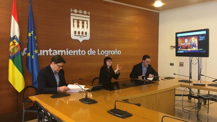 La tramitación de Ayudas de Emergencia Social se reduce de 21 a 7 días