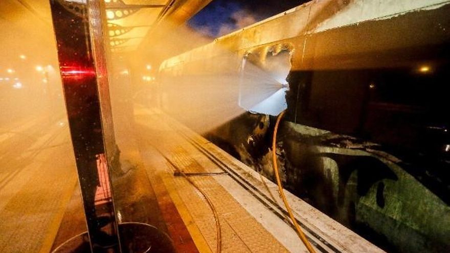 Carlos S. Campillo / ICAL