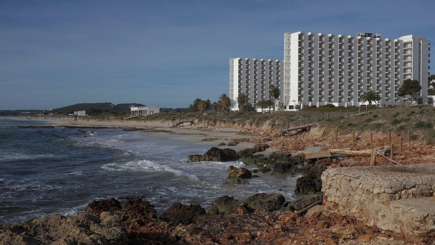 Protección de Datos prohíbe a hoteles y alojamientos hacer copias del DNI de los clientes