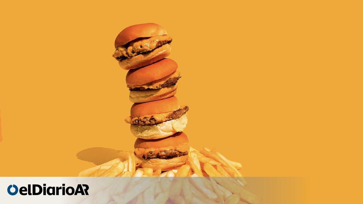 www.eldiarioar.com