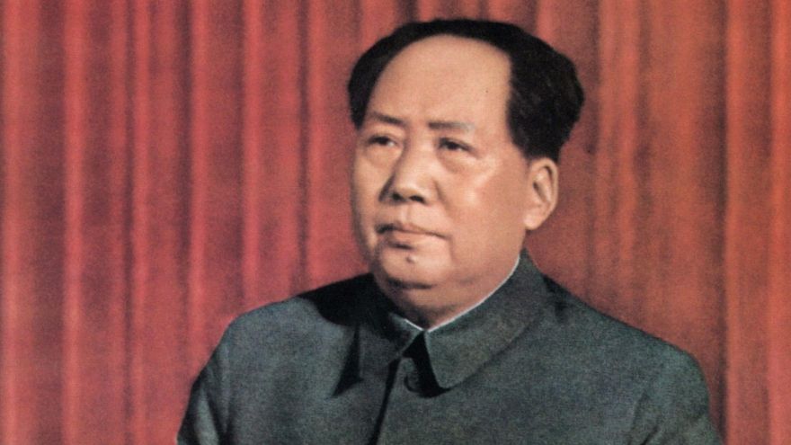 26 de diciembre: ¿qué pasó un día como hoy?