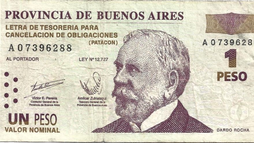 El regreso de las cuasimonedas: riesgos, comparación con 2001 e impacto en los precios