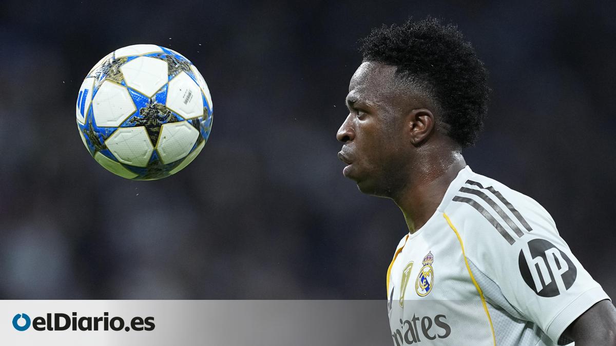 Champions League: Las cuentas de los equipos españoles para acabar en ...