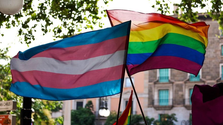 Por primera vez en décadas, la Marcha del Orgullo se realiza en un contexto de ataques directos del Estado a las minorías sexuales