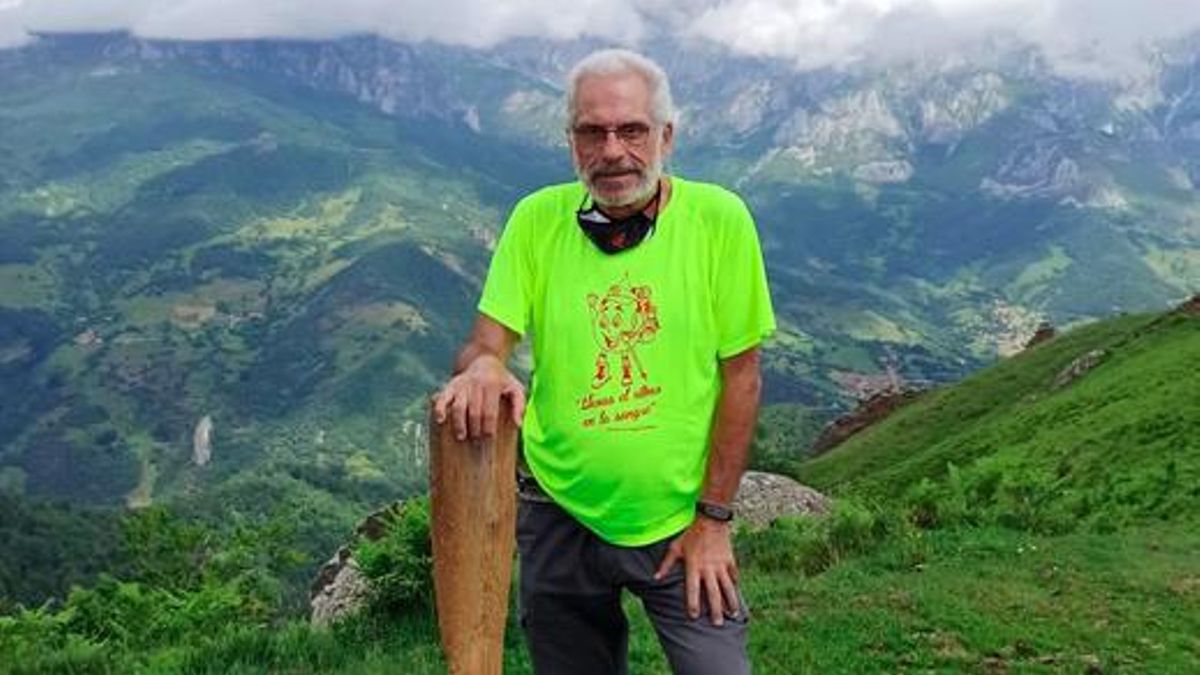 La embajadora de España en Vietnam visita al cordobés hospitalizado mientras avanza la campaña ciudadana para su traslado