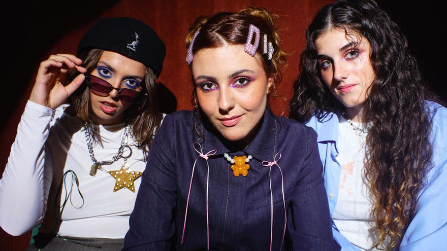 Volver a montar un grupo: la energía colectiva busca imponerse al individualismo de los solistas en la música