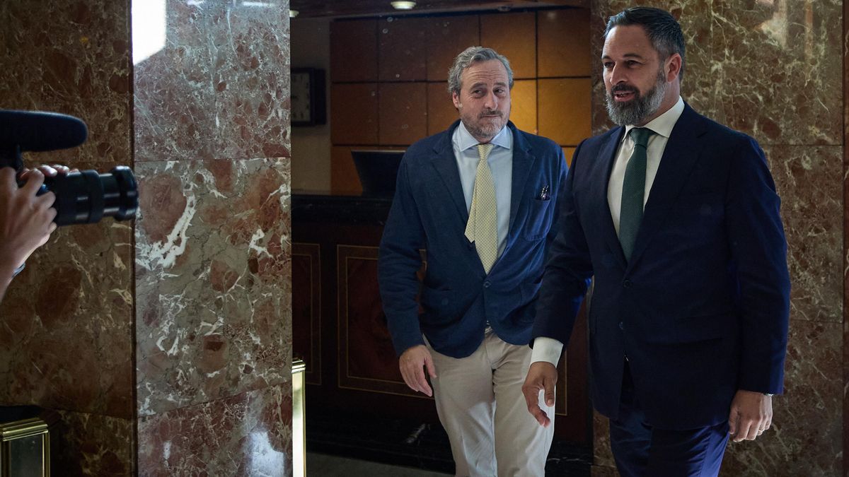 www.eldiario.es