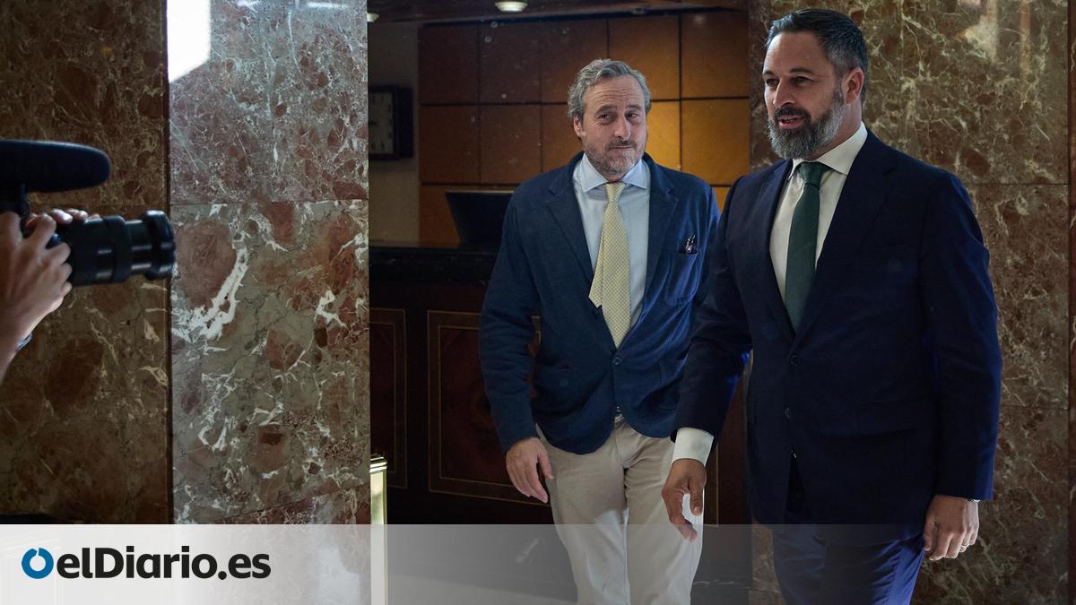 www.eldiario.es