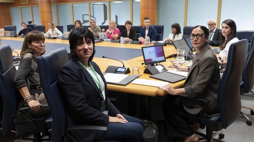 Los colegios vascos tendrán que ofrecer en cada asignatura "entre 30 y 55 minutos"  todas las semanas para lectura