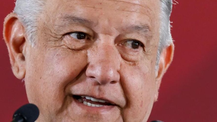 México pide a EEUU reorientar su gasto de Iniciativa Mérida a plan migratorio