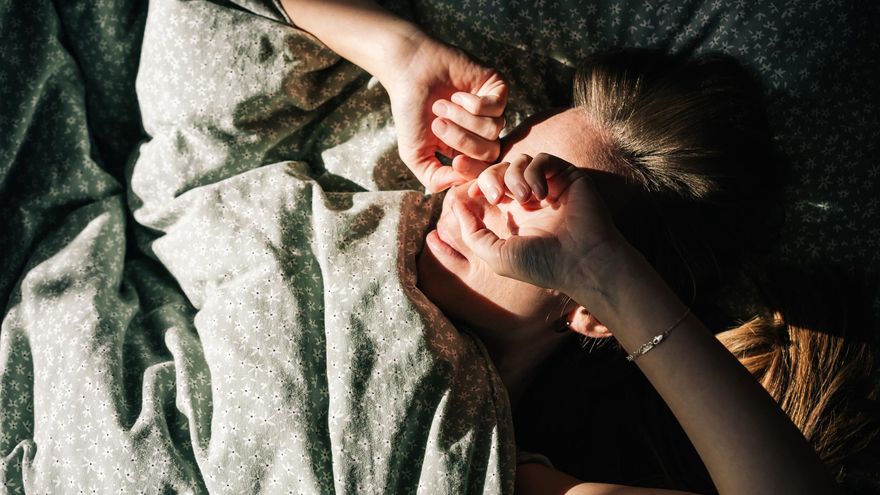 Por qué madrugar no es bueno para todo el mundo, ni para todas las edades