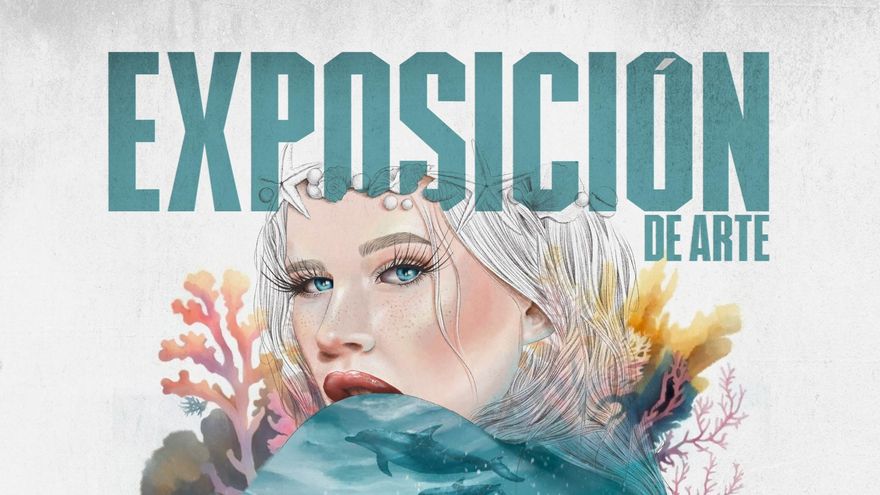 Teatro, música, exposiciones: todo, en la agenda cultural de La Laguna
