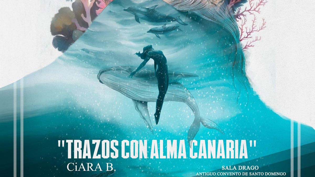 Teatro, música, exposiciones: todo, en la agenda cultural de La Laguna