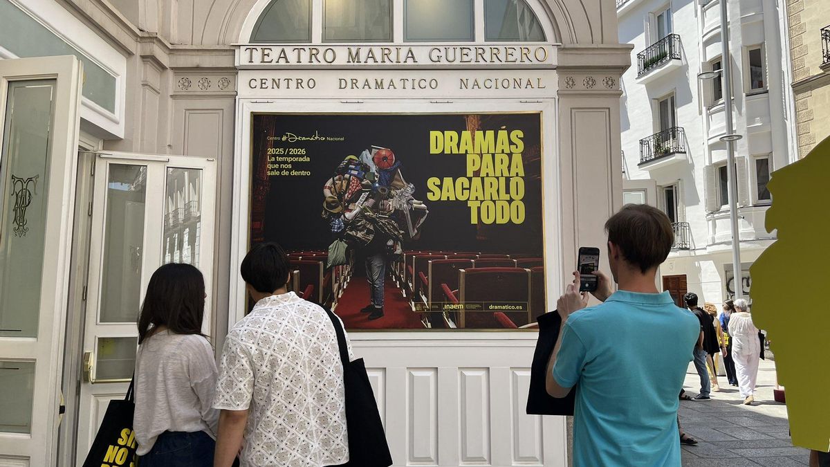 Imagen de la presentación