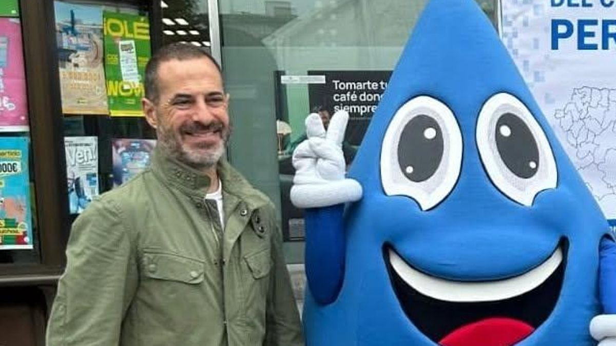 Siero avanza en la privatización del agua con los votos de PSOE y Vox
