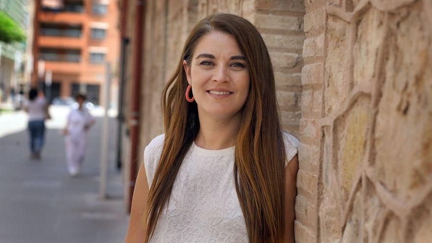 La Generalitat Valenciana planea restringir el aforo de visitas a los espacios naturales protegidos hasta el final de la pandemia