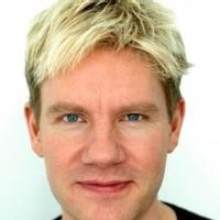 Bjørn Lomborg
