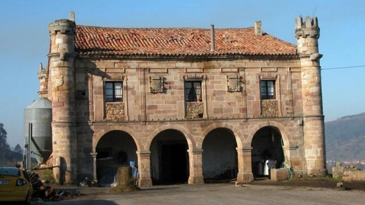 Mesa redonda por el 50 aniversario de la asociación Hispania Nostra en el Ateneo de Santander